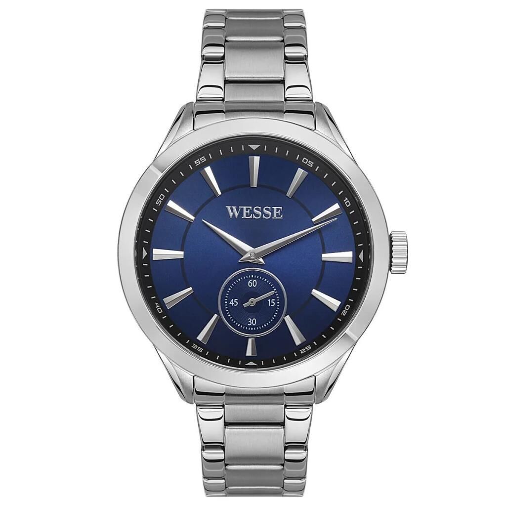 Wesse WWG207504 Kol Saati
