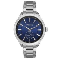 Wesse WWG207504 Kol Saati