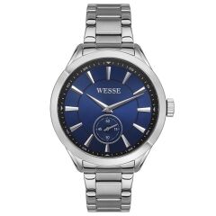 Wesse WWG207504 Kol Saati