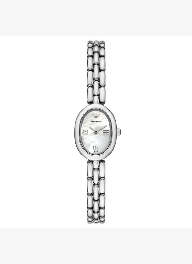 Emporio Armani AR11720 Kol Saati