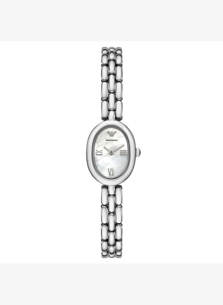 Emporio Armani AR11720 Kol Saati