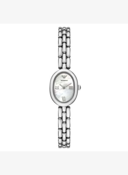 Emporio Armani AR11720 Kol Saati