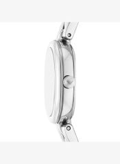 Emporio Armani AR11720 Kol Saati