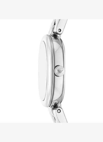 Emporio Armani AR11720 Kol Saati