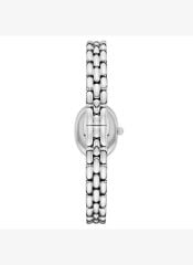 Emporio Armani AR11720 Kol Saati
