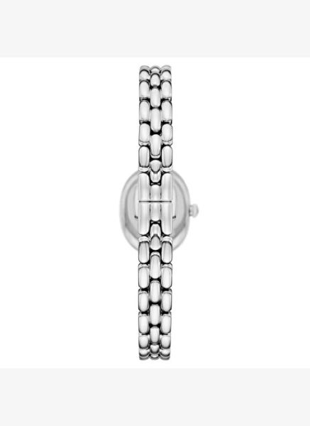 Emporio Armani AR11720 Kol Saati