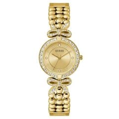 Guess GUGW0838L2 Kol Saati