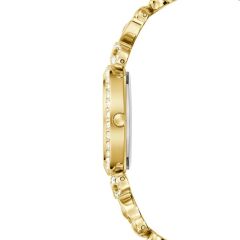 Guess GUGW0838L2 Kol Saati