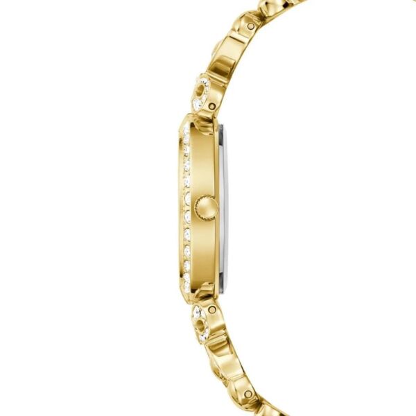 Guess GUGW0838L2 Kol Saati