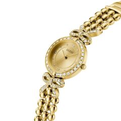 Guess GUGW0838L2 Kol Saati