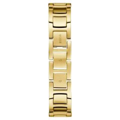 Guess GUGW0838L2 Kol Saati