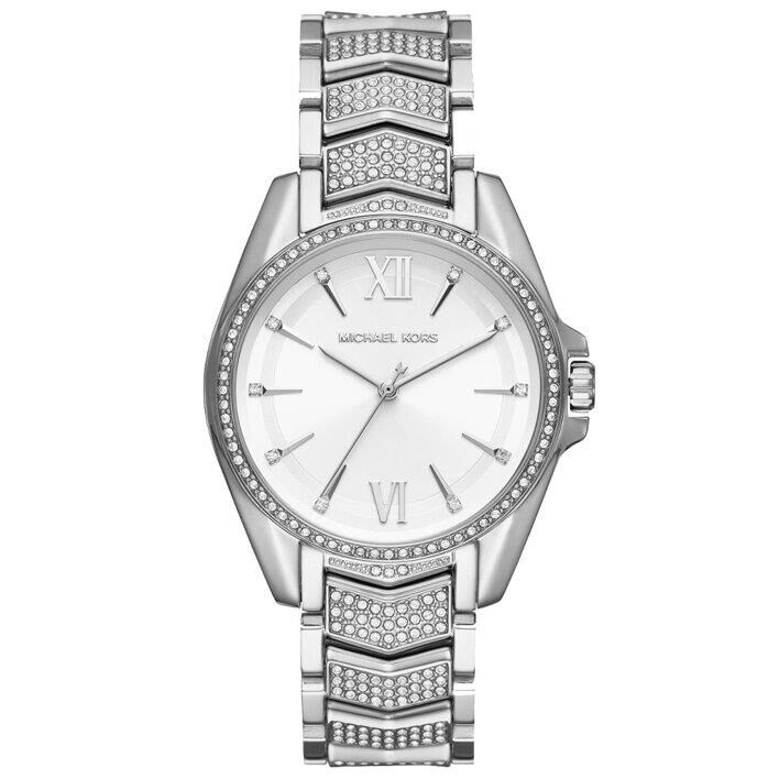 Michael Kors MK6687 Kol Saati