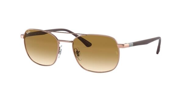 Ray-Ban RB 3670 903551 .54 Güneş Gözlüğü