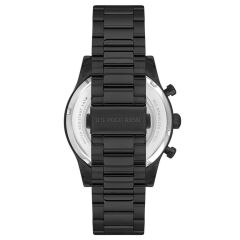 U.S. Polo Assn. USPA1055B-06 Kol Saati
