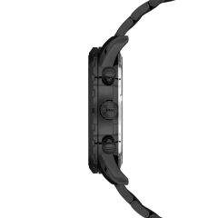 U.S. Polo Assn. USPA1055B-06 Kol Saati