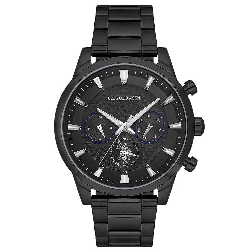 U.S. Polo Assn. USPA1055B-06 Kol Saati