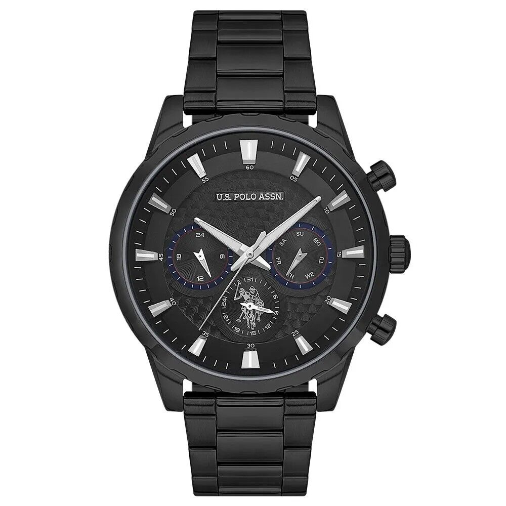 U.S. Polo Assn. USPA1055B-06 Kol Saati