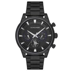U.S. Polo Assn. USPA1055B-06 Kol Saati