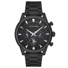 U.S. Polo Assn. USPA1055B-06 Kol Saati