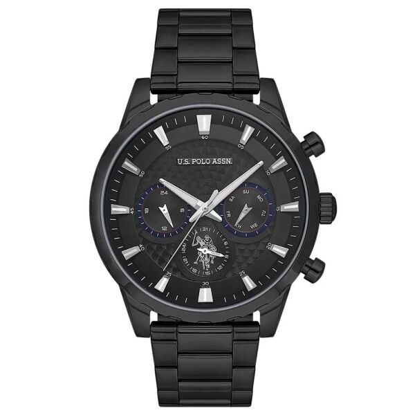 U.S. Polo Assn. USPA1055B-06 Kol Saati
