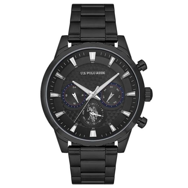 U.S. Polo Assn. USPA1055B-06 Kol Saati