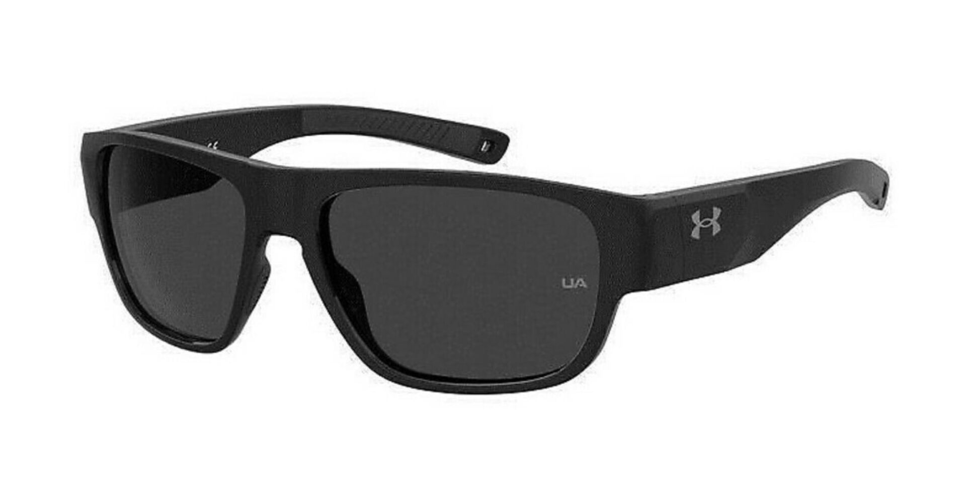 Under Armour UA SCORCHER 807IR .60 Erkek Güneş Gözlüğü
