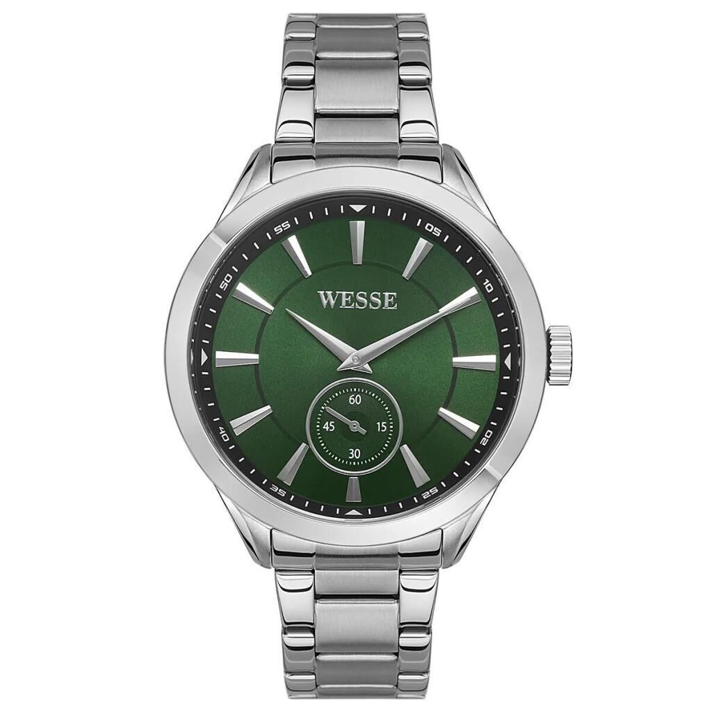 Wesse WWG207503 Kol Saati