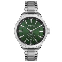 Wesse WWG207503 Kol Saati