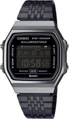 Casio Retro Kol Saati ABL-100WEGG-1BDF