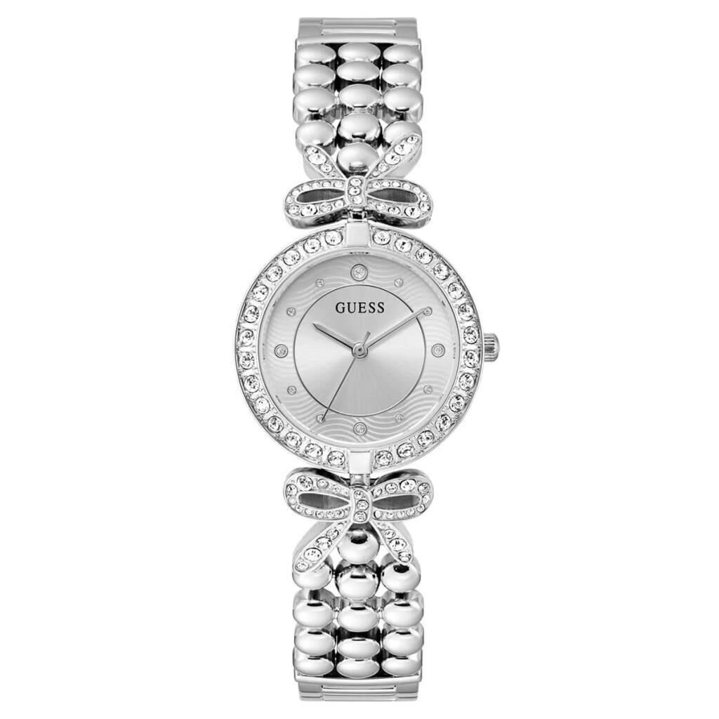 Guess GUGW0838L1 Kol Saati