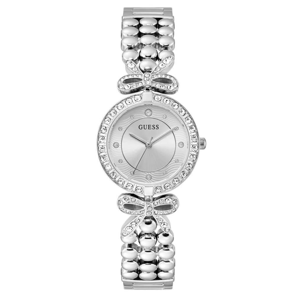 Guess GUGW0838L1 Kol Saati