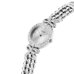 Guess GUGW0838L1 Kol Saati