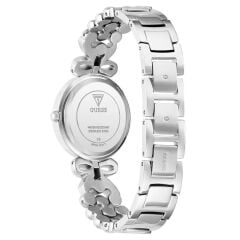 Guess GUGW0838L1 Kol Saati