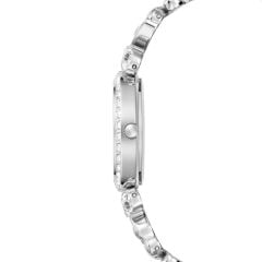 Guess GUGW0838L1 Kol Saati