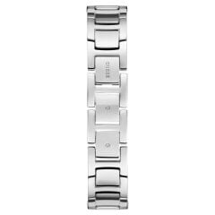 Guess GUGW0838L1 Kol Saati