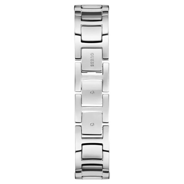 Guess GUGW0838L1 Kol Saati