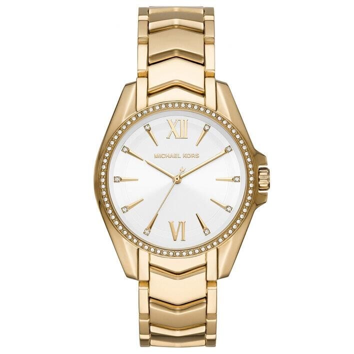 Michael Kors MK6693 Kol Saati