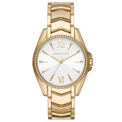 Michael Kors MK6693 Kol Saati