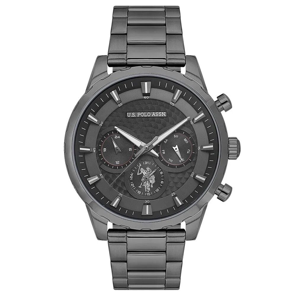 U.S. Polo Assn. USPA1055B-04 Kol Saati