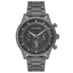 U.S. Polo Assn. USPA1055B-04 Kol Saati
