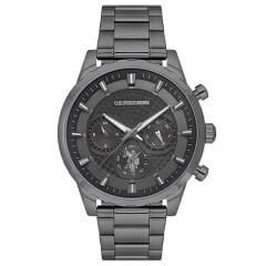 U.S. Polo Assn. USPA1055B-04 Kol Saati