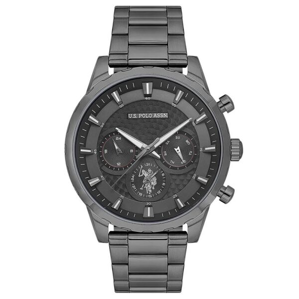 U.S. Polo Assn. USPA1055B-04 Kol Saati