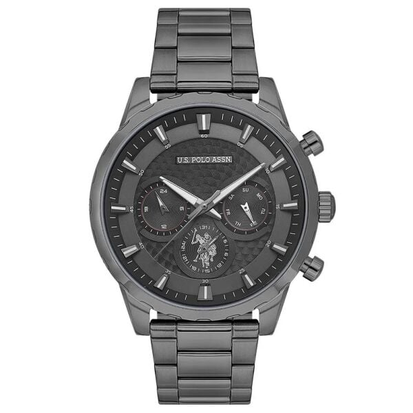 U.S. Polo Assn. USPA1055B-04 Kol Saati
