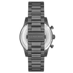 U.S. Polo Assn. USPA1055B-04 Kol Saati