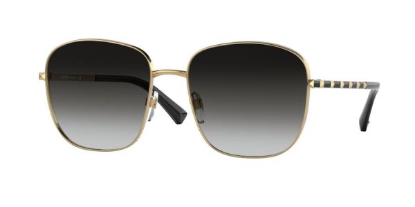 Valentino VA 2046 30028G .57 Güneş Gözlüğü