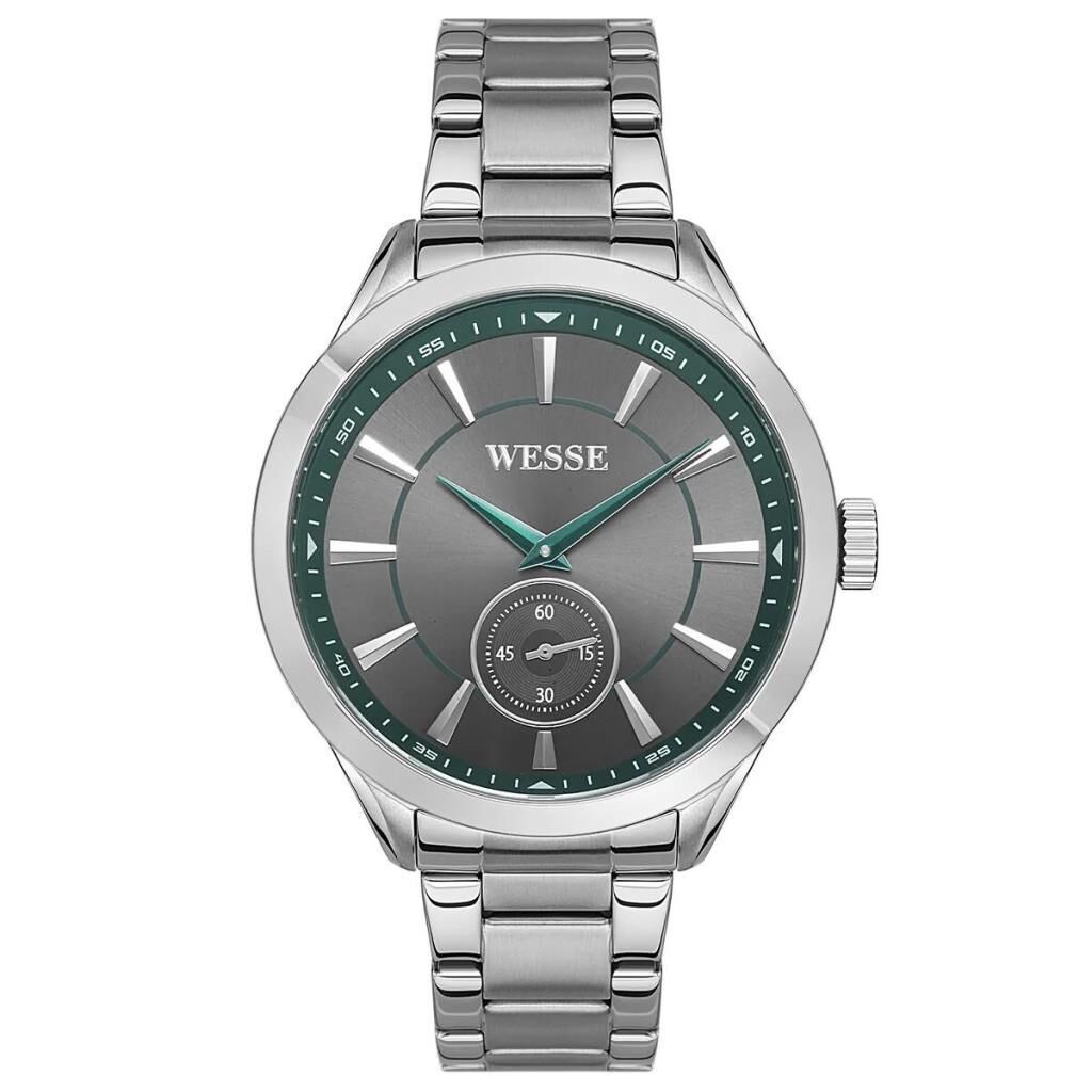 Wesse WWG207502 Kol Saati