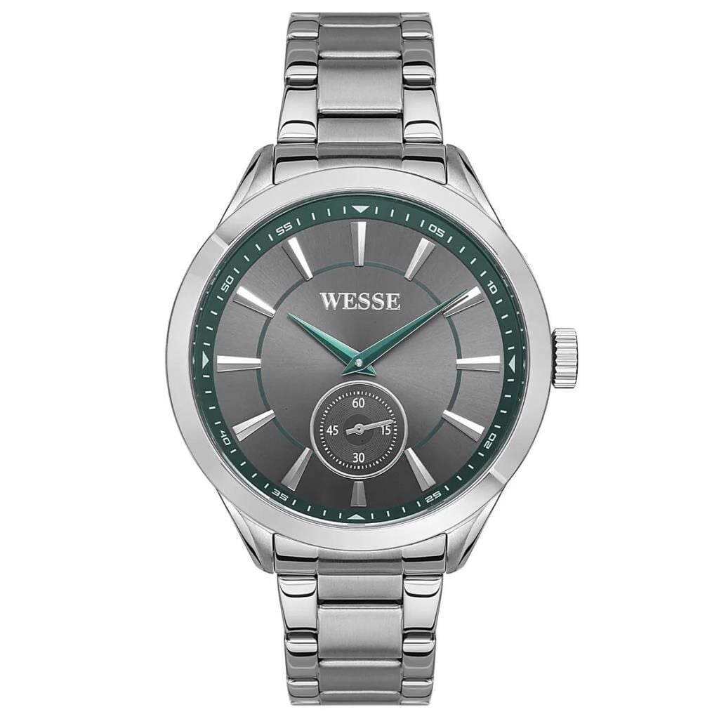 Wesse WWG207502 Kol Saati