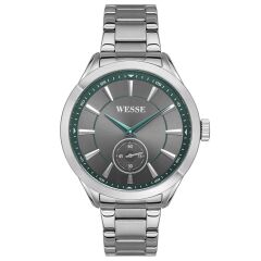 Wesse WWG207502 Kol Saati