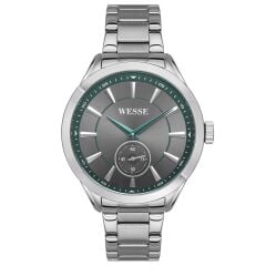 Wesse WWG207502 Kol Saati