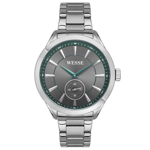 Wesse WWG207502 Kol Saati